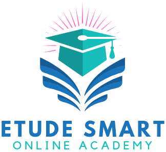 Etude Smart